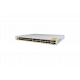 Коммутатор CISCO C1000