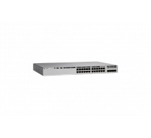 Kommutator CISCO C9200 C9200L-24T-4X-A