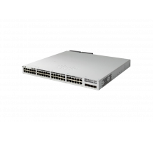 Коммутатор CISCO C9300
