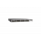 Коммутатор CISCO C9300