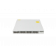 Коммутатор CISCO C9300