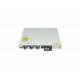 Коммутатор CISCO C9300