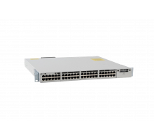 Коммутатор CISCO C9300