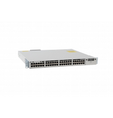 Коммутатор CISCO C9300