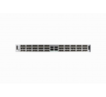 Коммутатор CISCO C9500X