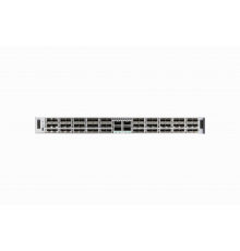 Коммутатор CISCO C9500X