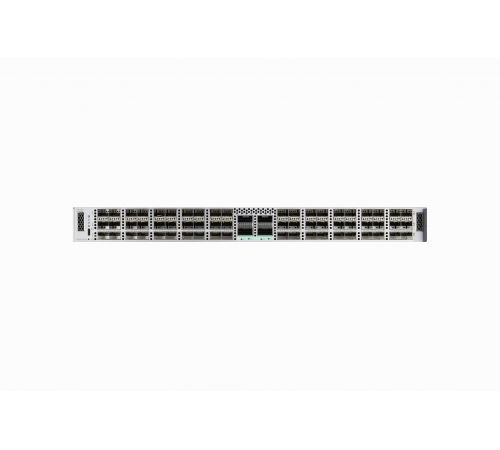 Коммутатор CISCO C9500X