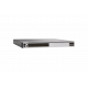 Коммутатор CISCO C9500