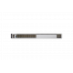 Коммутатор CISCO C9500