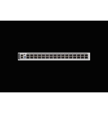 Коммутатор CISCO C9500