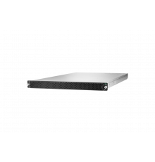 Сервер HPE Cloudline  CL3150 Gen10