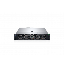 Сервер DELL R750 8SFF