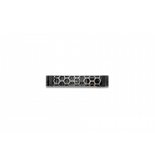 СХД DELL  PowerProtect  DD6400