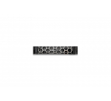СХД DELL  PowerProtect  DD9400