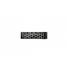 СХД DELL  PowerProtect  DD9900