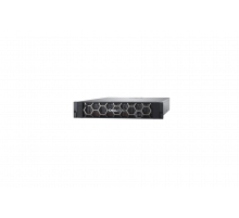СХД DELL  PowerStore  1000T