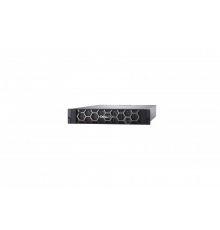 СХД DELL  PowerStore  1000T