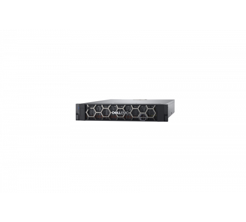 СХД DELL  PowerStore  1000X