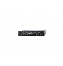 СХД DELL  PowerStore  3000T