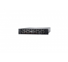 СХД DELL PowerStore 5000T 210-ATXY-01-18707