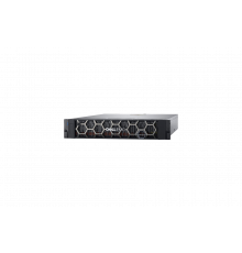 СХД DELL  PowerStore  500T