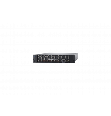 СХД DELL  PowerStore  7000T