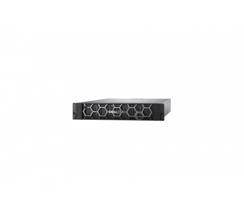 СХД DELL  PowerStore  7000X