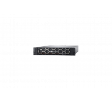 СХД DELL PowerStore Gen2 5200T