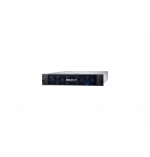 СХД DELL UNITY XT  380F