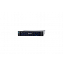 СХД DELL UNITY XT  680F