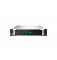 Сервер HPE DL180  Gen10 8LFF