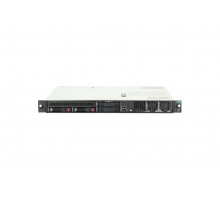 Server HPE DL20 Gen10 4SFF