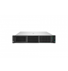 Сервер HPE DL385  Gen10 Plus v2  8SFF