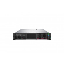 Сервер HPE DL560  Gen10 8SFF