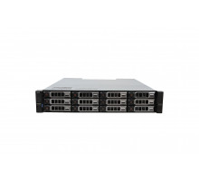 SHD DELL PowerVault ME412 SAS 12LFF