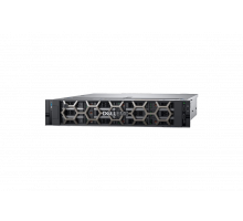 Сервер DELL R540  12LFF