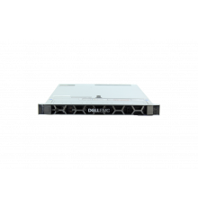 Сервер DELL R640  10SFF