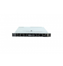 Сервер DELL R640 8SFF