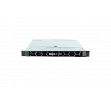 Сервер DELL R640 8SFF