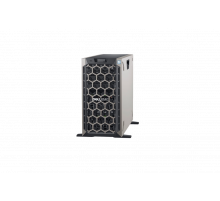 Server DELL T440 16SFF (2×Xeon Bronze 3204, 32GB)