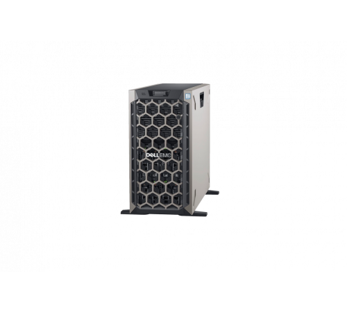 Server DELL T440 16SFF (2×Xeon Bronze 3204, 32GB)