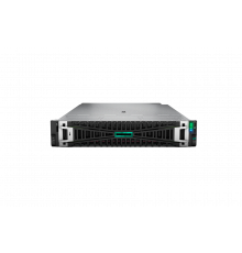Сервер HPE DL385  Gen11 12LFF