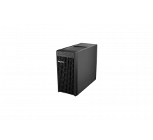 Server DELL T150 4LFF (1×Xeon E-2324G, 16GB)