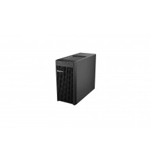 Сервер DELL T150 4LFF