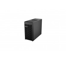 Server DELL T150 4LFF (1×Xeon E-2334, 128GB)