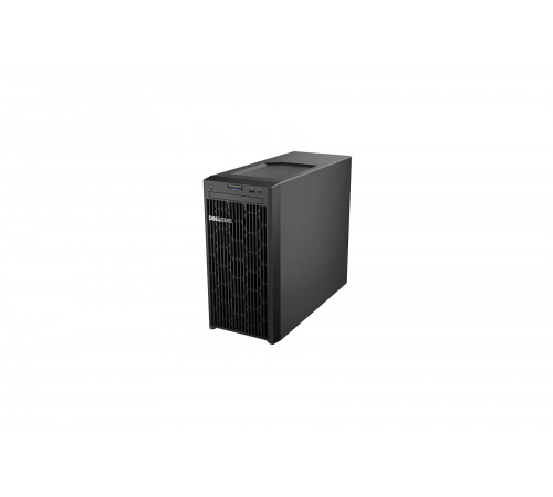 Server DELL T150 4LFF (1×Xeon E-2334, 128GB)