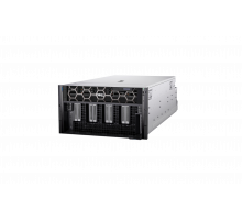 Server DELL EMC PowerEdge XE9680