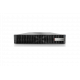 Сервер xFusion 2488H  V7