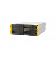 СХД HP 3PAR  StoreServ 8450  Storage 48SFF