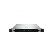 Сервер HPE DL360  Gen10 8SFF